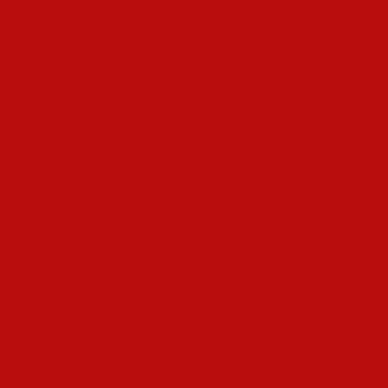 Jesenka nová - 318 červená