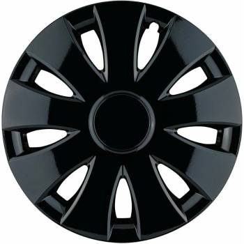 Jestic Aura black 15