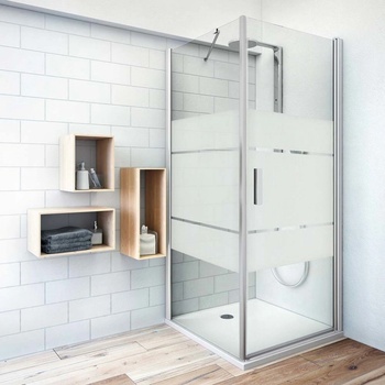 JIKA CLEAR 45 x 81 cm H4557051731441