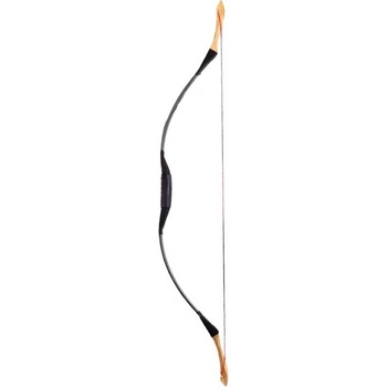 Jinx Tradiční asijský luk