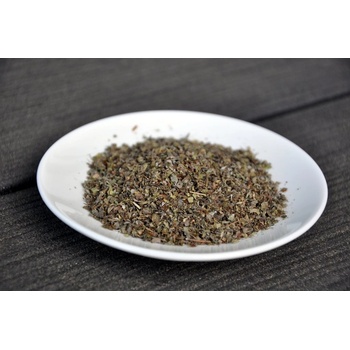 Jiří Červenka Majoránka 50 g