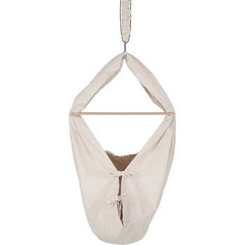 Jiří Pech ČR Hacka Klasik krémová