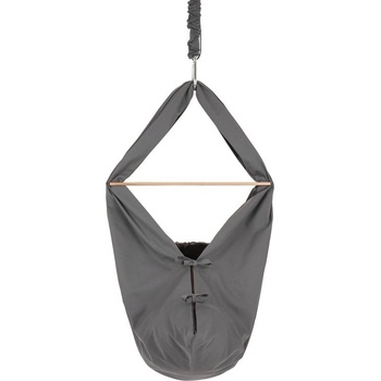 Jiří Pech ČR Hacka Klasik šedá