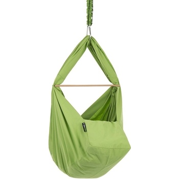 Jiří Pech ČR Hacka Klasik zelené kostka