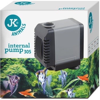 JK ANIMALS JK–IP305