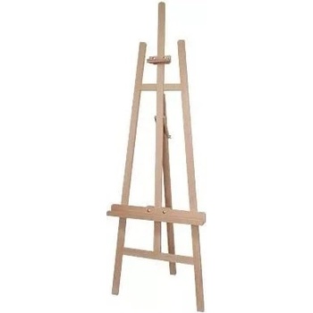 JK STYL Sisley 46E ekonomický