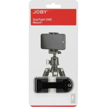 JOBY GripTight ONE Mount E61PJB01490