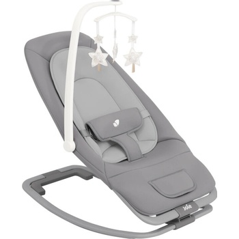 Joie dreamer arctic 2025 lehátko do 15 kg