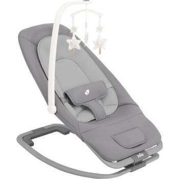 Joie Dreamer Lehátko - Arctic