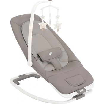 Joie Dreamer Lehátko - Walnut