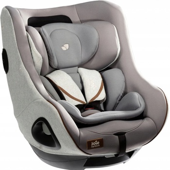 JOIE i-Harbour Signature 2024 oyster