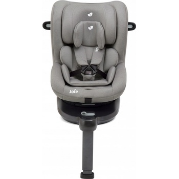 JOIE i-Spin 360 2024 grey flannel