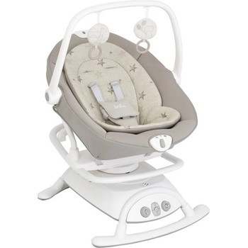 Joie sansa™ 2in1 cosmo tan