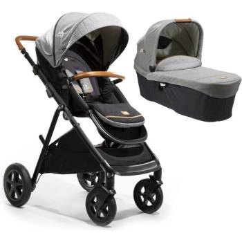Joie set aeria™ Signature xl carbon 2023
