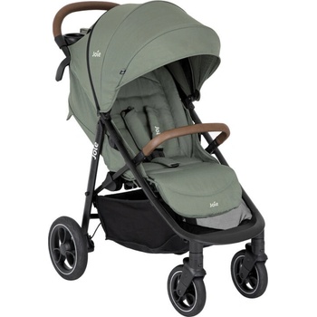 Joie Sport LITETRAX™ PRO laurel 2025