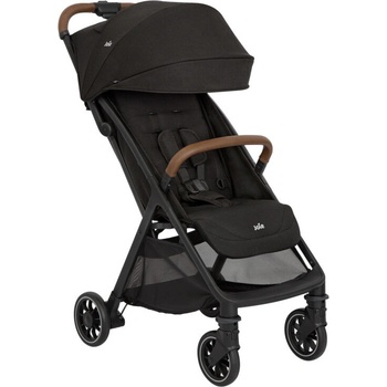 Joie Sport PACT™ PRO pact™ pro shale 2025