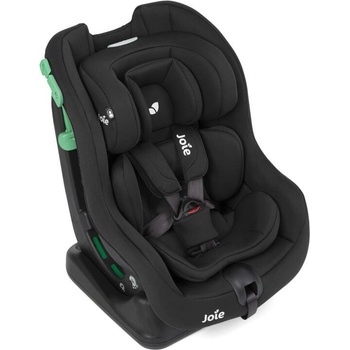 Joie Steadi™ 2025 shale