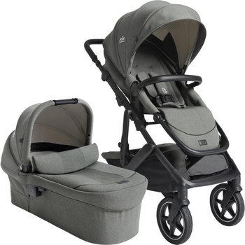 Joie Vinca™ + Ramble XL evergreen 2025 kombinovaný