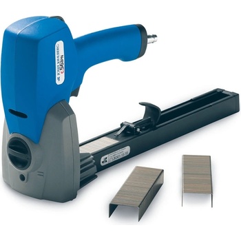 JOSEF KIHLBERG C 561 PN