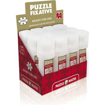 JUMBO Lepidlo 110 ml