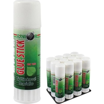 Junior lepicí tyčinka 15 g