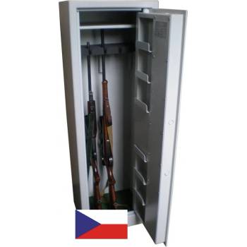 Justra ZJ 5 V EKONOM