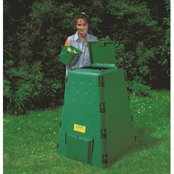 JUWEL AEROQUICK 420 x