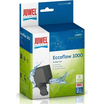 Juwel Eccoflow 1000