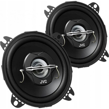 JVC CS-J420X