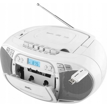 JVC RC-E451W