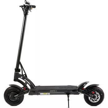 Kaabo Mantis 10 Plus V2 CZ Edition