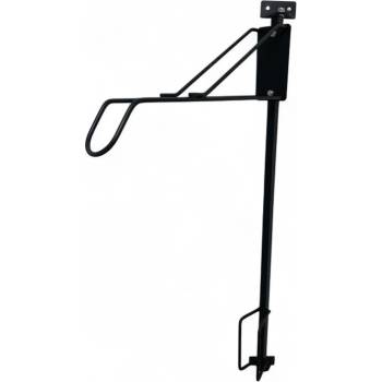 Kacerle KS-750 nástěnný natáčecí bez oka k uzamčení do 7 cm (2,8