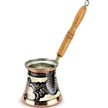 Kaffia Orient 280 ml