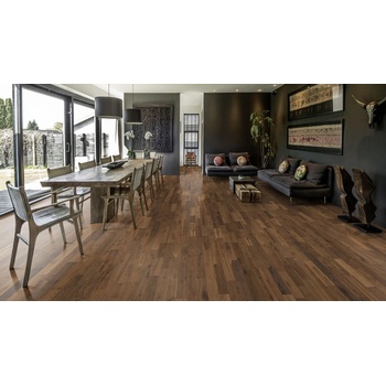 Kährs Lumen Dub glow 152N6BEKF4KW240 2,91 m²