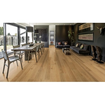 Kährs Lux Dub sun 151N8AEK04KW240 2,72 m²