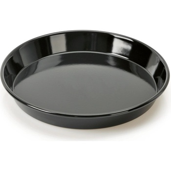 Kaiser CuisineLine plech na pizzu/koláč 32 cm