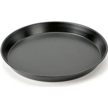 Kaiser plech na pizzu/koláč Delicious 32cm