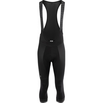 Kalas 3/4 se šlemi Pure Z černá