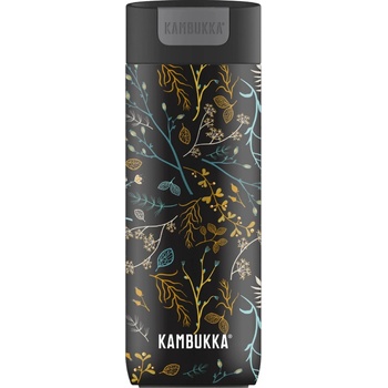 Kambukka Termohrnek Olympus 500 ml Golden Forest Limited Edition