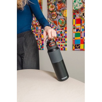 Kambukka Termolahev Elton Insulated 1 l Nightfall 3.0