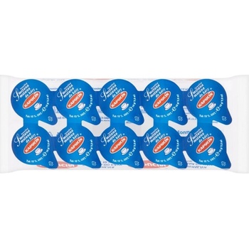 Kapucin Smetana do kávy porcovaná 10 x 10 g