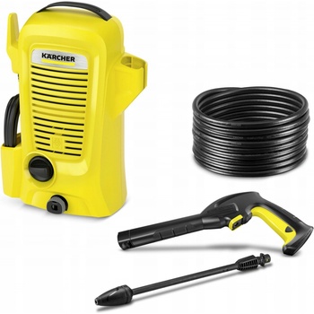 Kärcher K 2 Universal 1.673-000.0