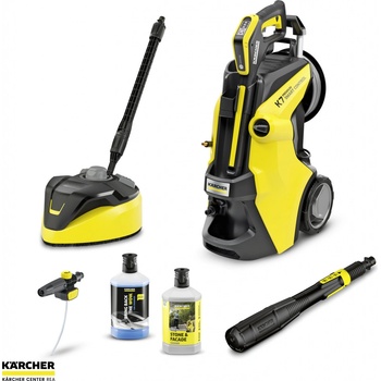 Kärcher K 7 Smart 1.317-246.0