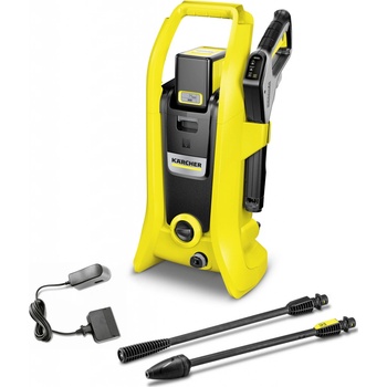 Kärcher K2 BATTERY SET 1.117-220.0