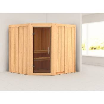 Karibu Jarin 71360