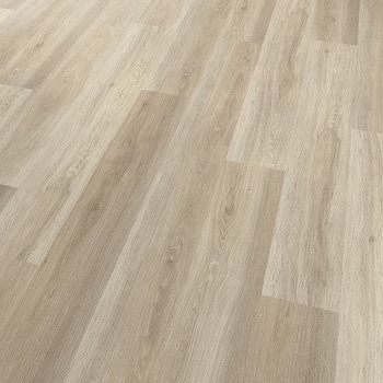 Karndean Conceptline 30131 Dub Rimini 3,37 m²