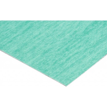 Kavan OILIT těsnicí materiál