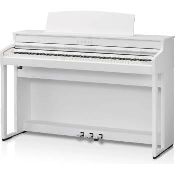 Kawai CA401W