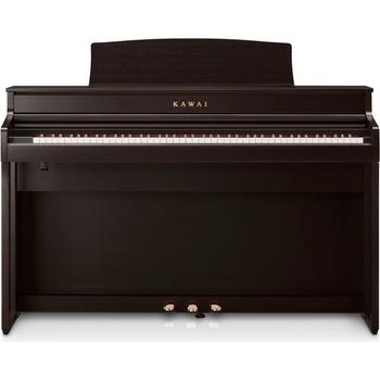 Kawai CA501R