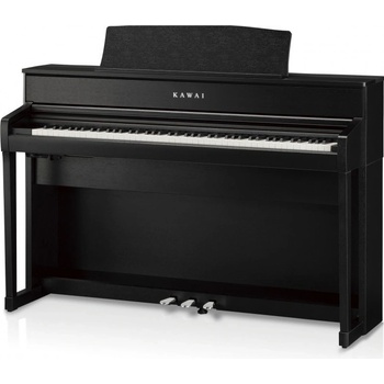 Kawai CA701B